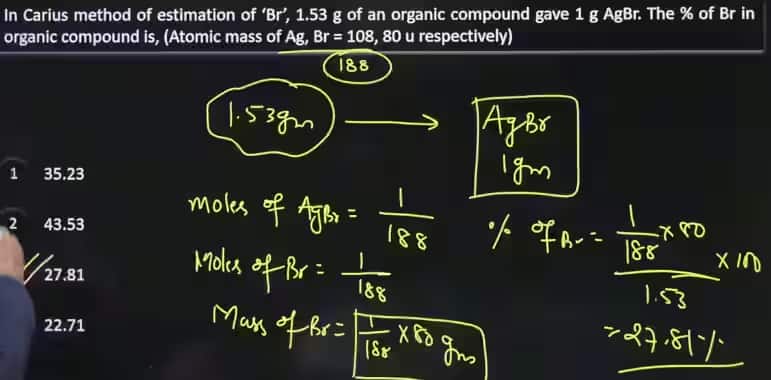 jee-main-jan-28-shift-1-answer-key-2026