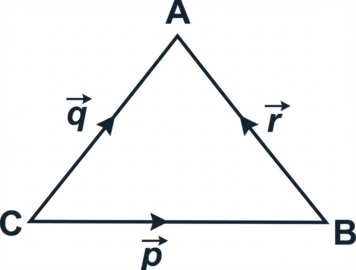 JEE Mains Jan 21 Shift 2 Question