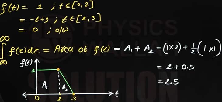 GATE_IN_2026_Answer_Key_Shift_1