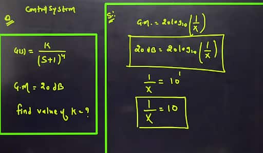GATE_IN_2026_Answer_Key_Shift_1