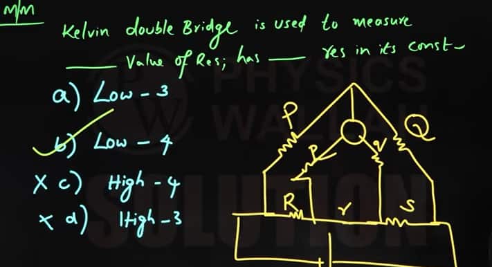 GATE_IN_2026_Answer_Key_Shift_1