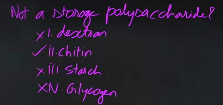 GATE_2026_February_7_Question_Paper