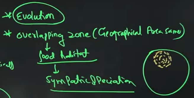 GATE_2026_February_7_Question_Paper