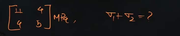 GATE_2026_February_7_Question_Paper