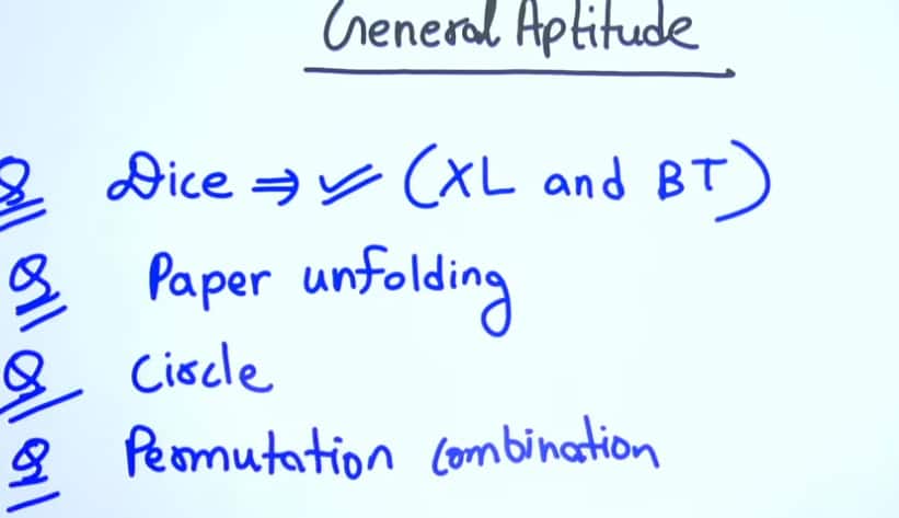 GATE-BT-Answer-Key-2026