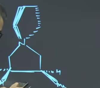 GATE_2026_February_7_Shift_2_Question_Paper