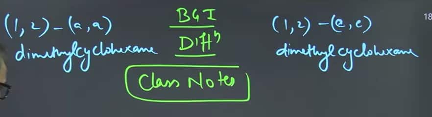 GATE_2026_February_7_Shift_2_Question_Paper