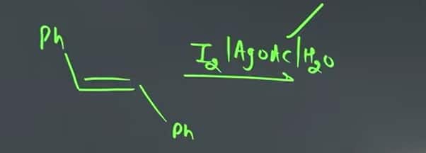 GATE_2026_February_7_Shift_2_Question_Paper