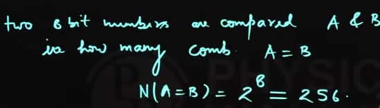 GATE_IN_2026_Answer_Key_Shift_1