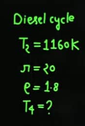 GATE_XE_2026_Answer_Key_Shift_1