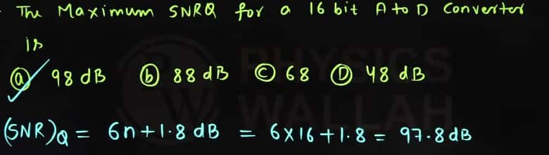 GATE_IN_2026_Answer_Key_Shift_1