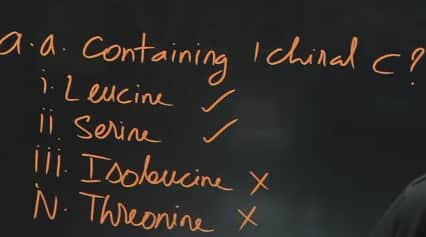 GATE_XL_2026_Answer_Key