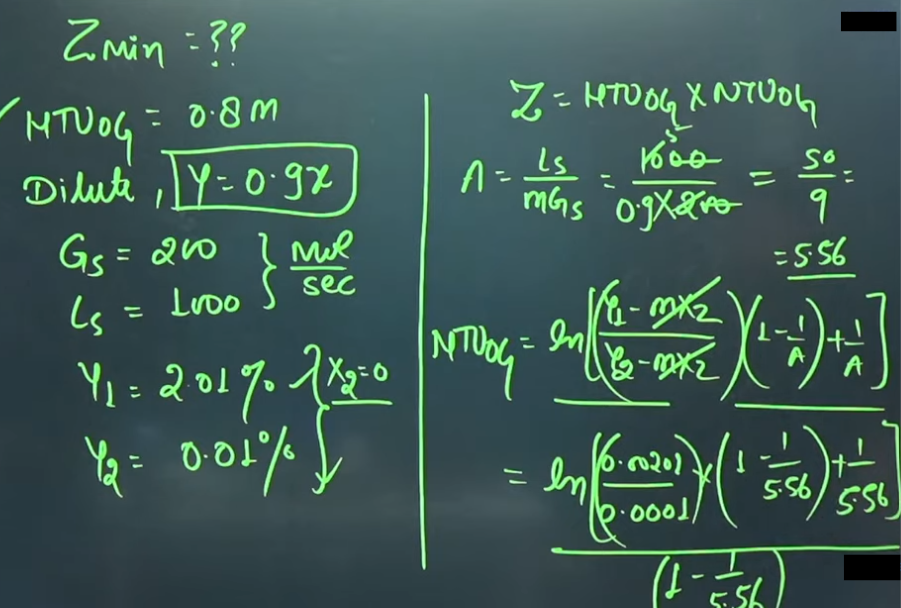 GATE_2026_Answer_key