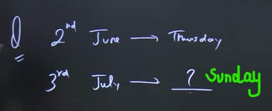 GATE_Maths_2026_Answer_Key