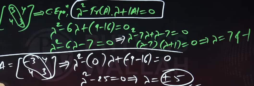 GATE_2026_Answer_key