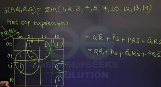 GATE_2026_CSE_Answer_Key_Shift_1