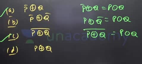 GATE_2026_CSE_Answer_Key_Shift_1