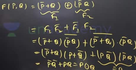 GATE_2026_CSE_Answer_Key_Shift_1