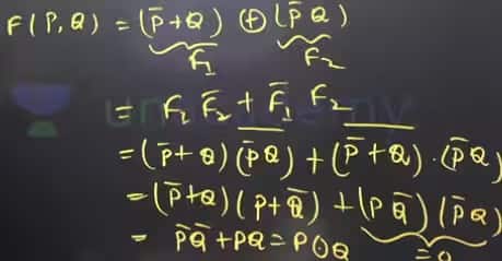 gate-cse-answer-key-2026