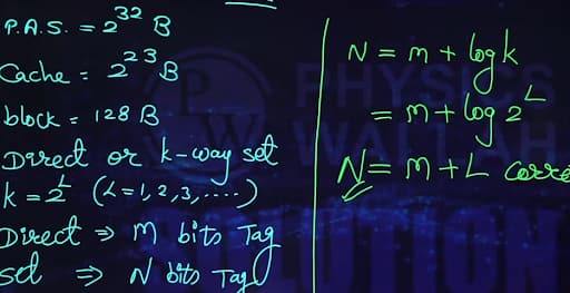 GATE_2026_CSE_Answer_Key_Shift_1