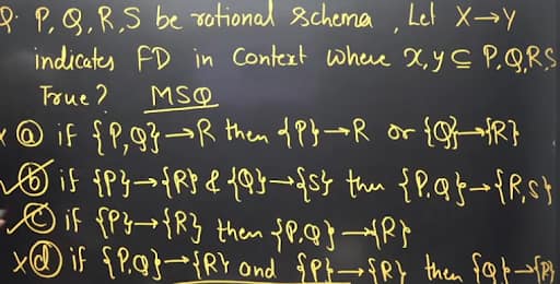 GATE_2026_CSE_Answer_Key_Shift_1