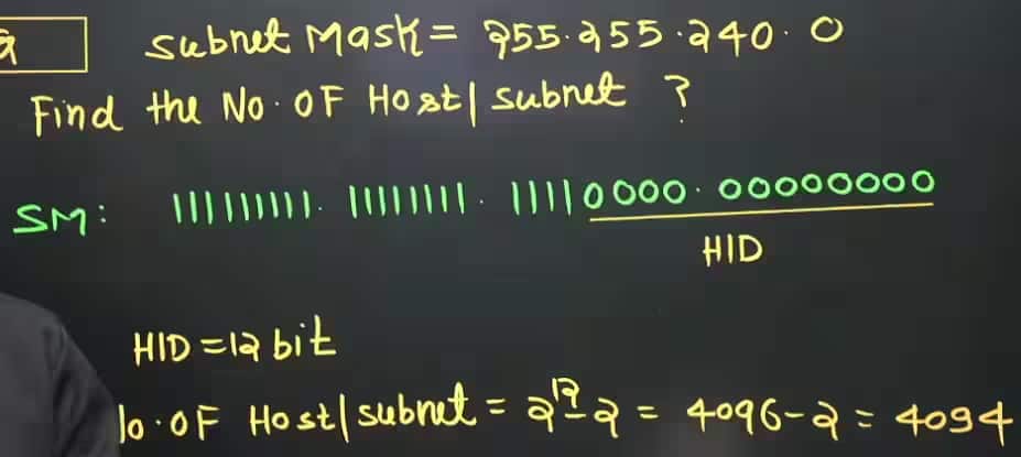 GATE_2026_CSE_Answer_Key_Shift_2