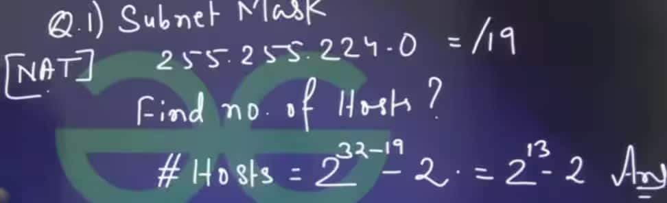 GATE_2026_CSE_Answer_Key_Shift_2