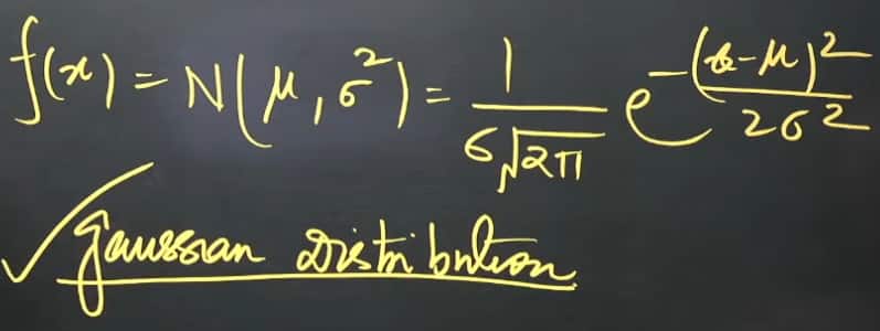 GATE_2026_CSE_Answer_Key_Shift_2