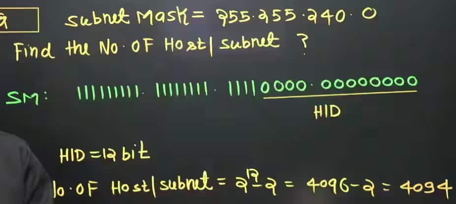 Gate-2026-CSE-Shift-2-answer-key