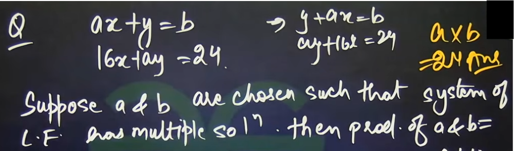 GATE-CSE-2026-Answer-Key-Shift-1