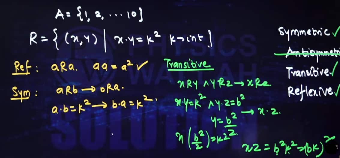 gate-cse-Shift-2-answer-key