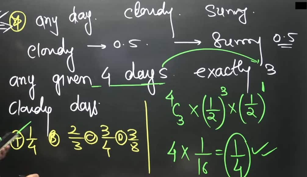 Gate-2026-CSE-Shift-2-answer-key