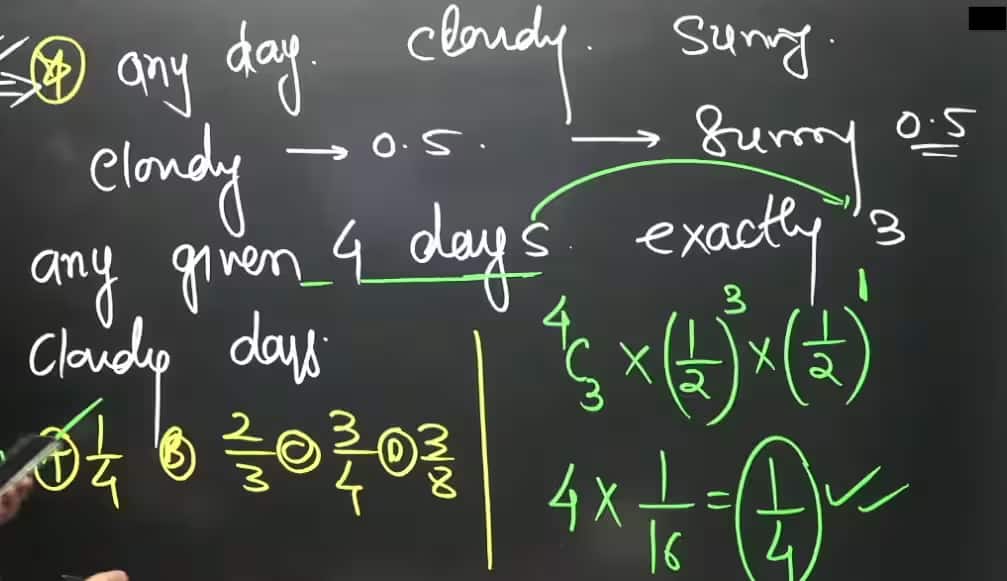 Gate-2026-CSE-Shift-2-answer-key
