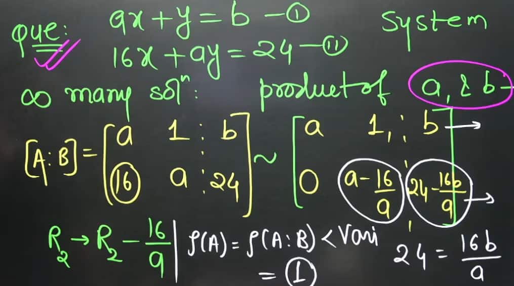 Gate-2026-CSE-Shift-2-answer-key