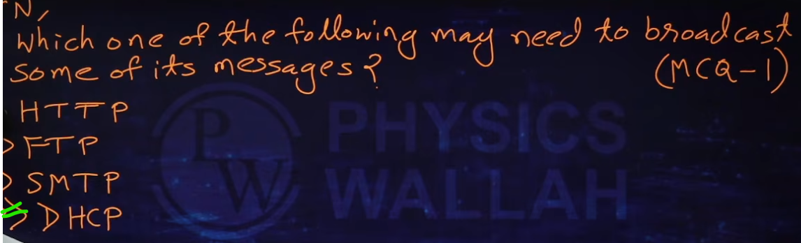 Gate-2026-CSE-Shift-2-answer-key