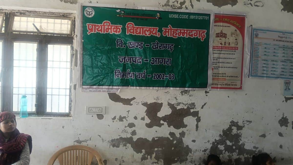 schools in up, up board 10th result 2015, up board ka, up board official website