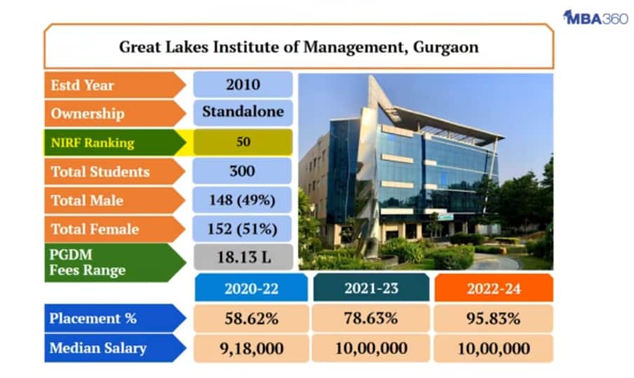 Screenshot%20from%202026-03-12%2018-42-44