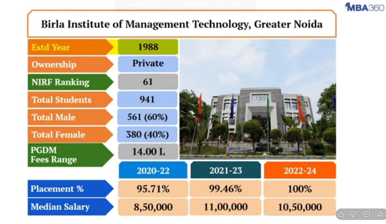 Screenshot%20from%202026-03-12%2018-44-17