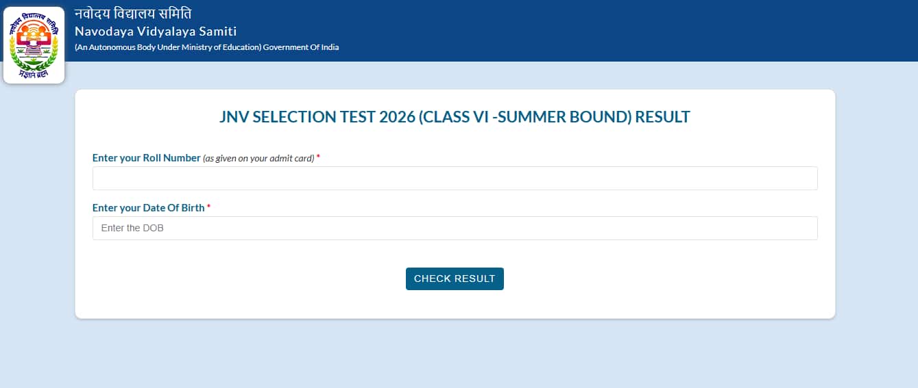 Screenshot%20Capture%20-%202026-03-17%20-%2015-56-56