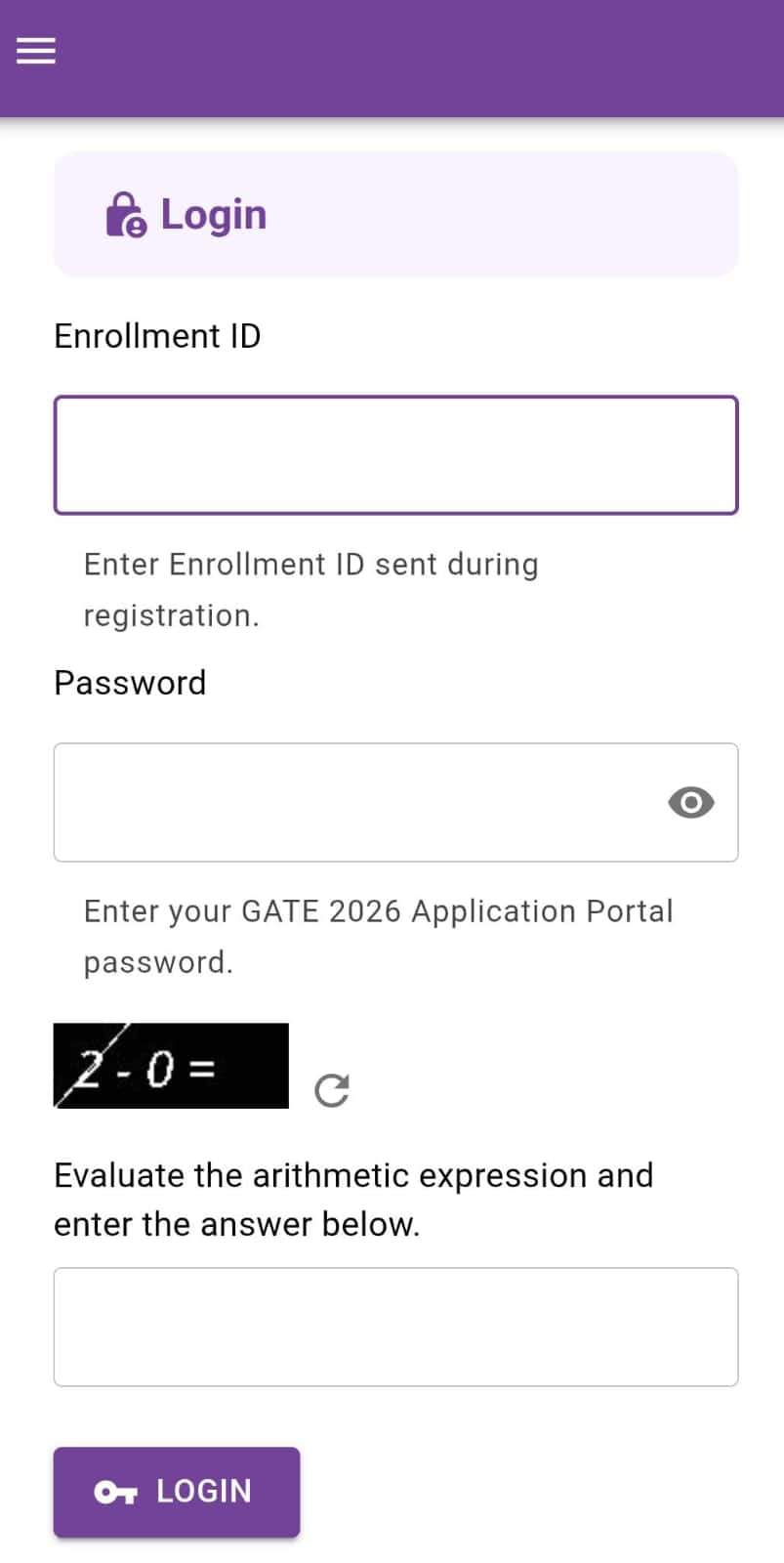 gate-result-2026-timing-date-toppers-lists-cut-offs-fetaured-image