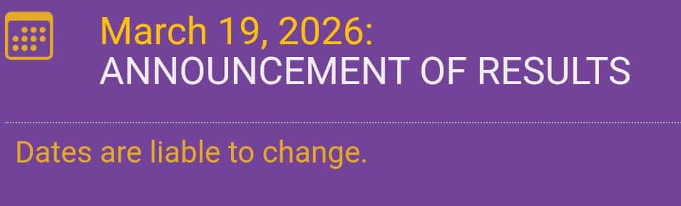 gate-2026-result-dates-timing-cut-offs-toppers-featured