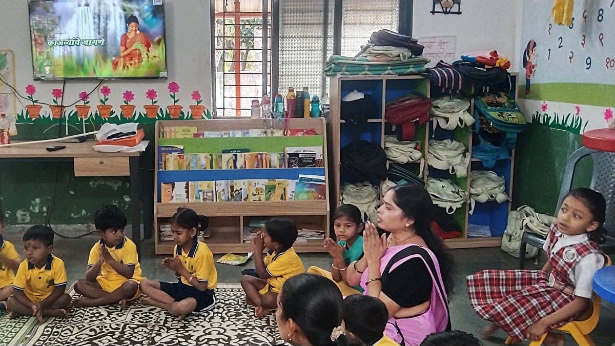 1-ghotsai-kalyan-thane-anganwadi-maharashtra-pratham-reliance-ngo-featured-image