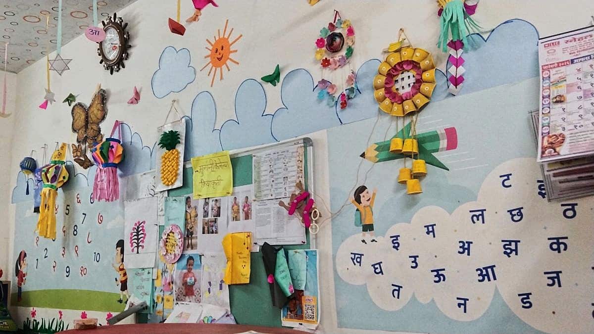 2-ghotsai-kalyan-thane-anganwadi-maharashtra-pratham-reliance-ngo-featured-image