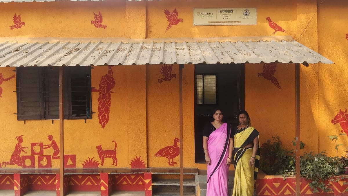 3-ghotsai-kalyan-thane-anganwadi-maharashtra-pratham-reliance-ngo-featured-image