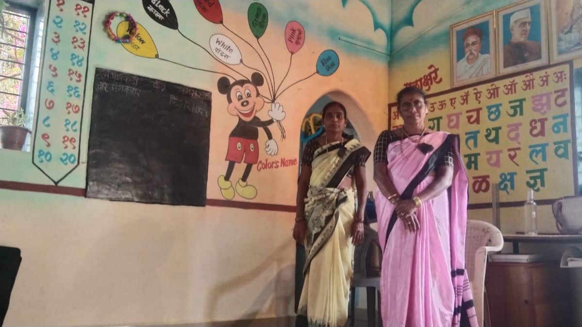 4-ankharpada-kalyan-thane-anganwadi-maharashtra-pratham-reliance-ngo-featured-image