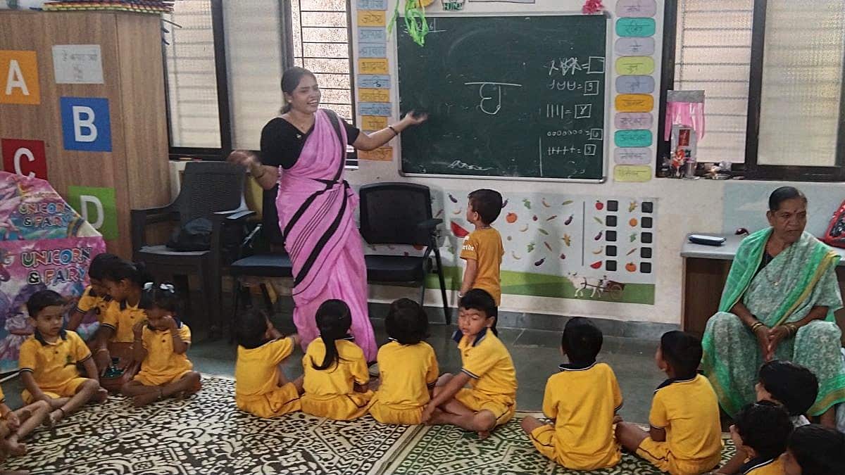5-ghotsai-kalyan-thane-anganwadi-maharashtra-pratham-reliance-ngo-featured-image