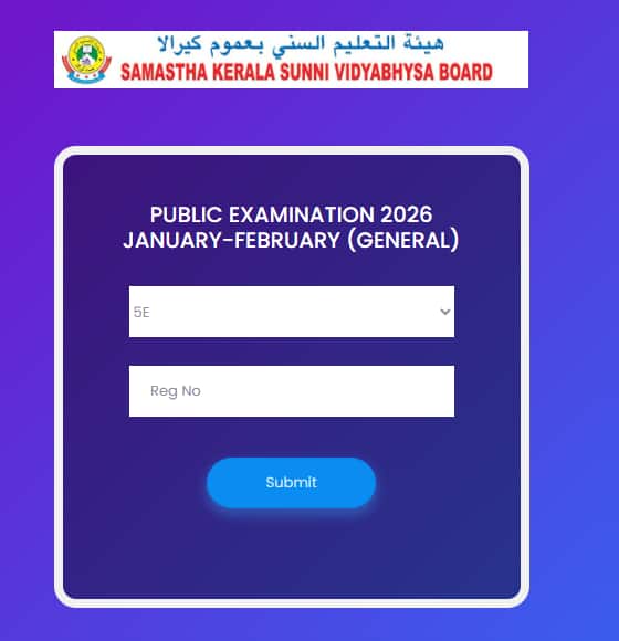 Screenshot%20Capture%20-%202026-03-02%20-%2015-32-09