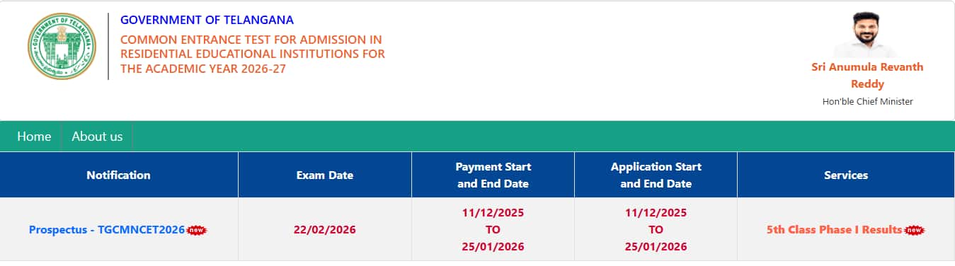 Screenshot%20Capture%20-%202026-03-25%20-%2013-18-20