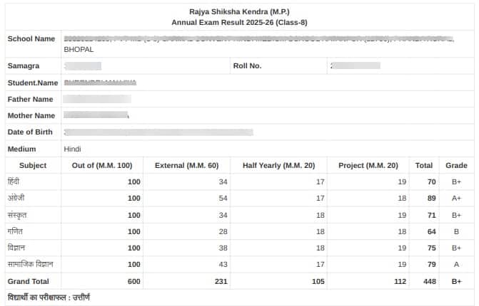 mp%20board%208th%20resukt%20marksheet%202026