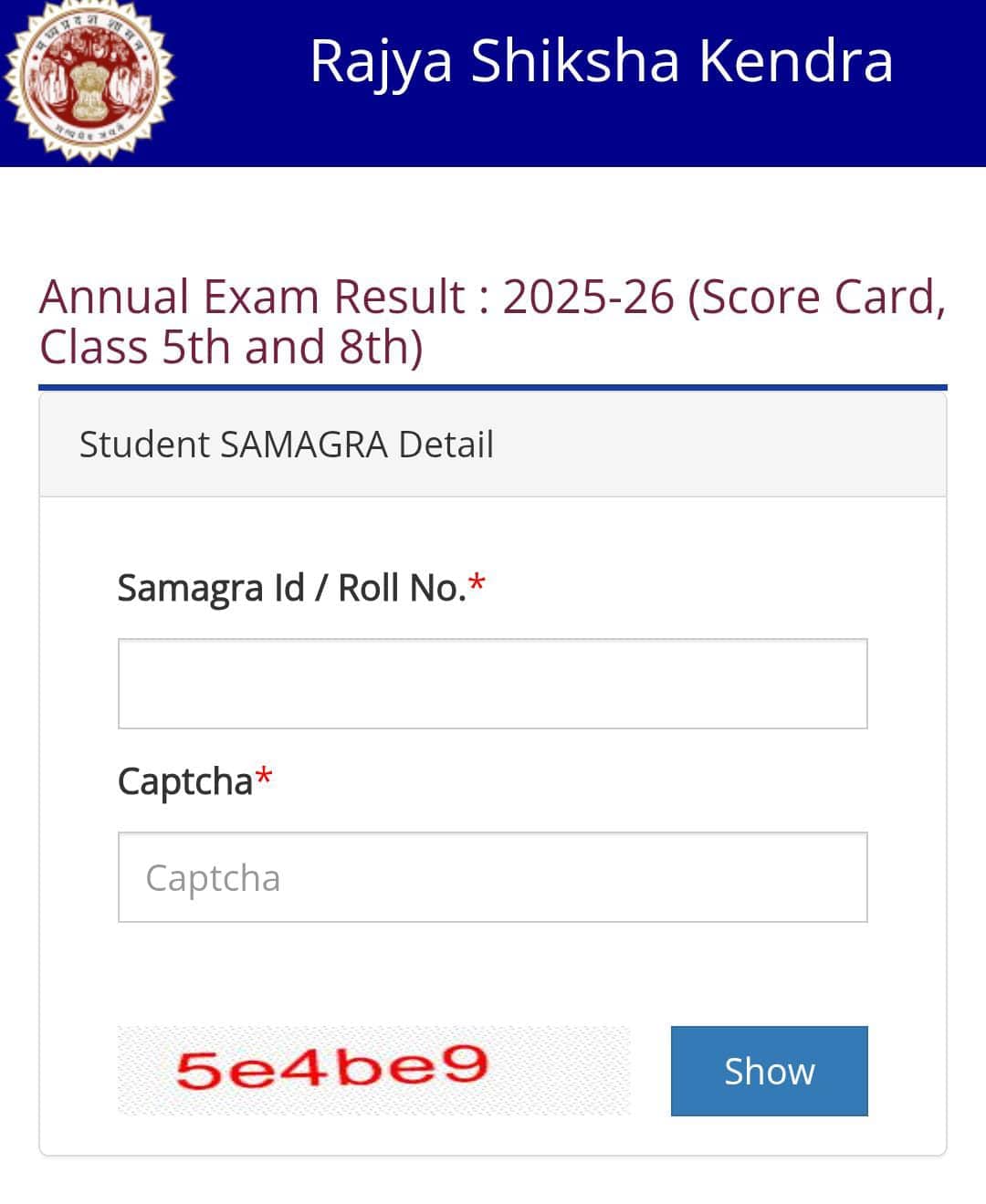 mp-board-5th-8th-results-2026-out-scorecard-download-online-pass-percentage-featured-image